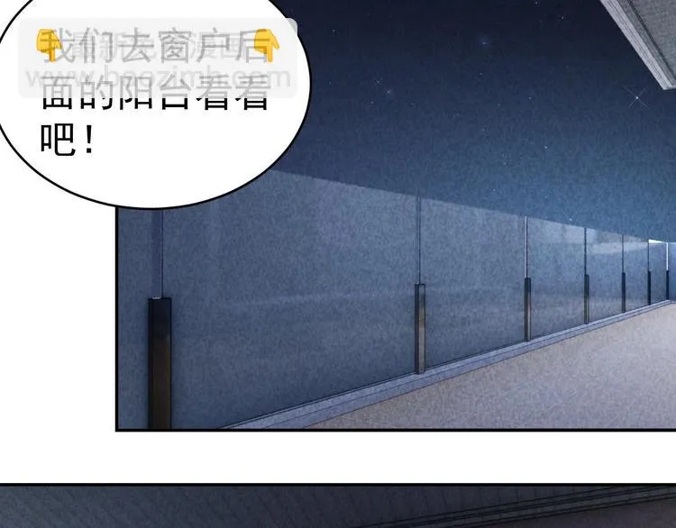 第201页
