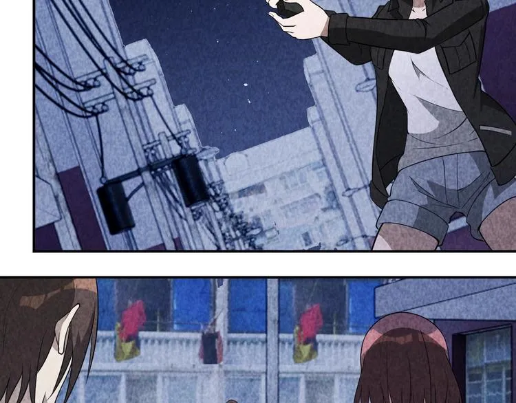 第249页