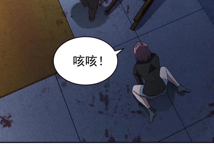 第165页
