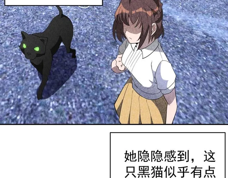第348页