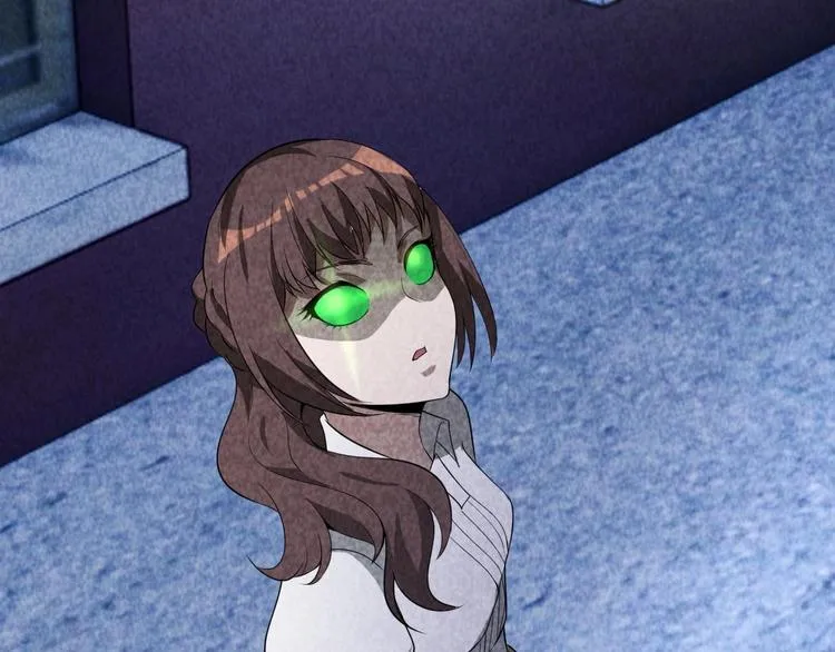 第216页
