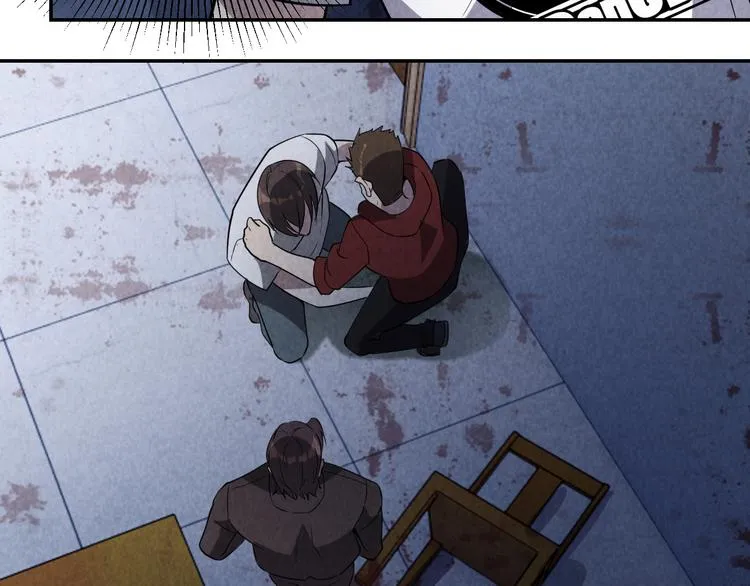 第162页