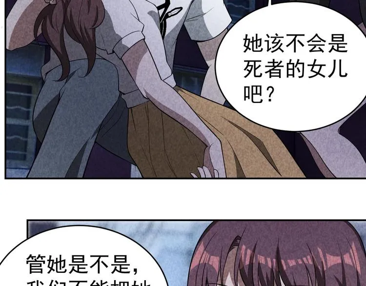 第273页