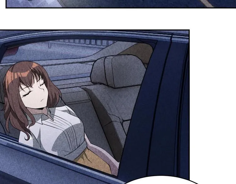 第285页
