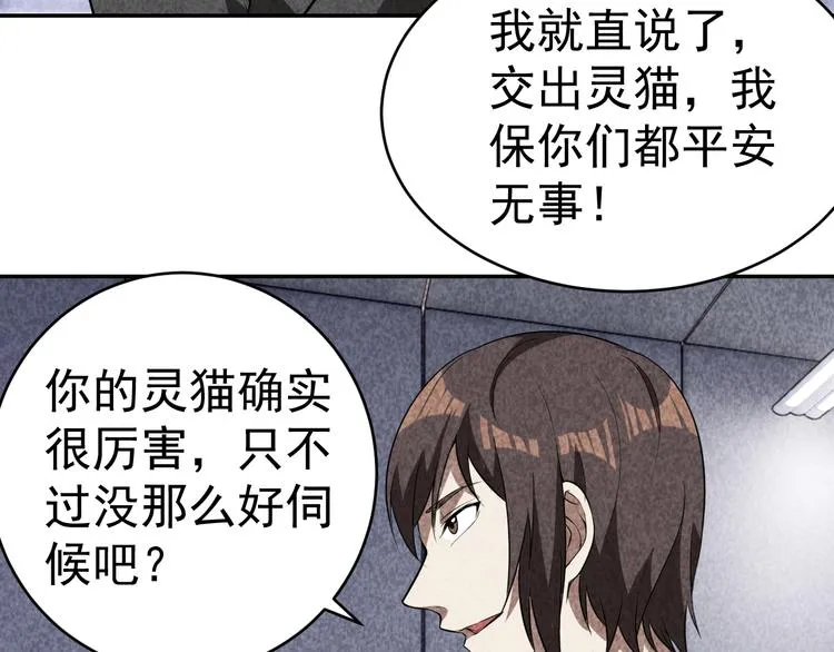 第213页