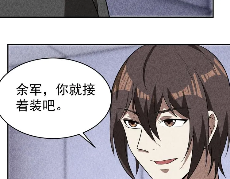 第318页