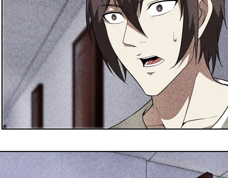 第297页