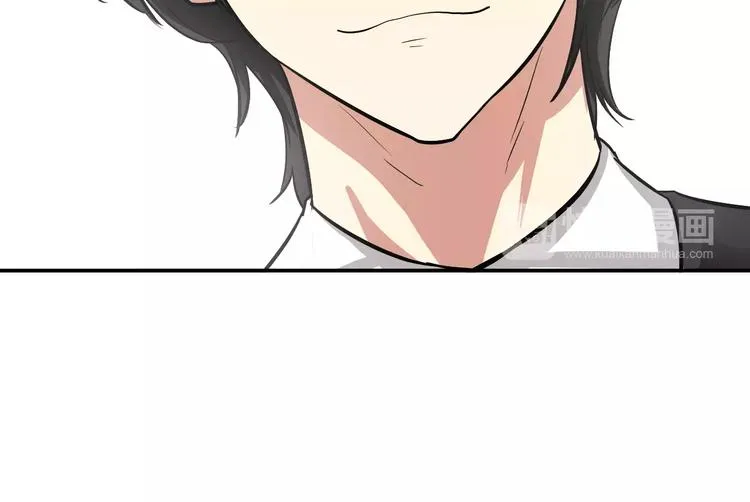 第291页