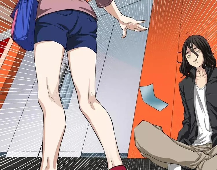 第207页