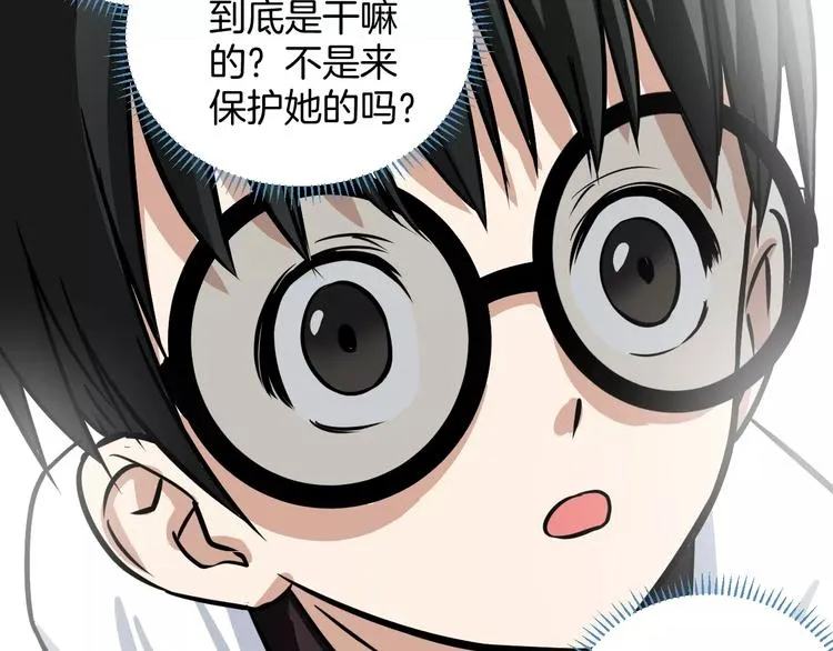 第279页