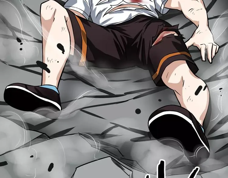第177页