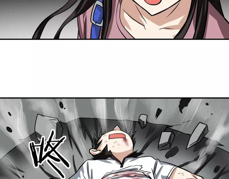 第174页