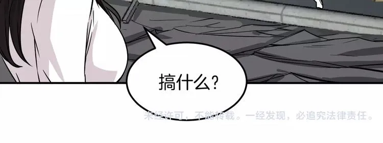 第414页
