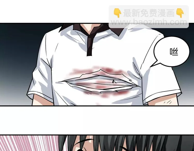 第399页