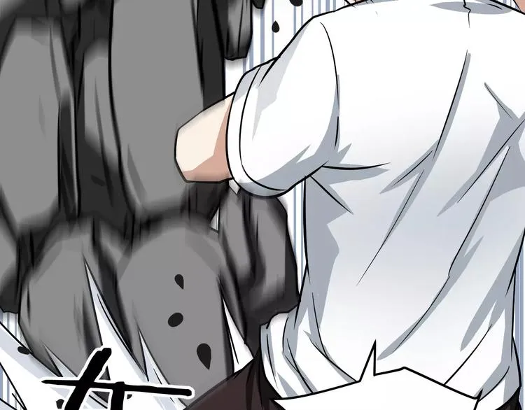 第297页