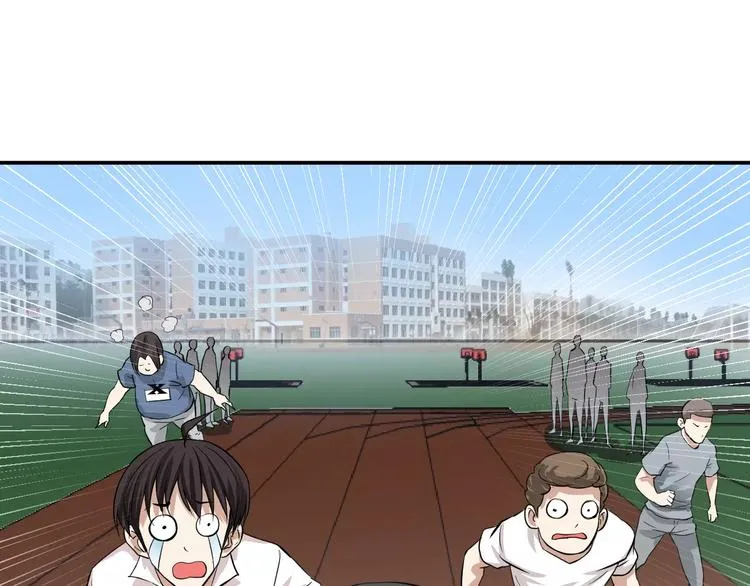 第303页