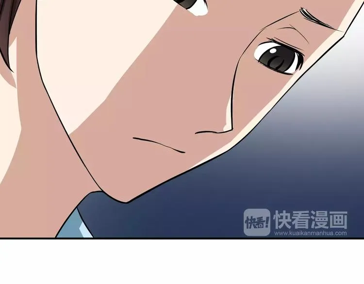 第249页