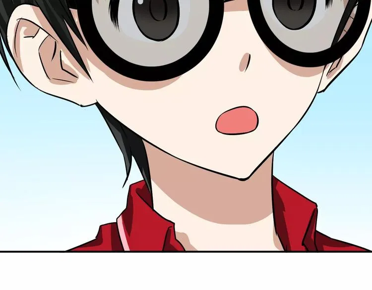 第270页