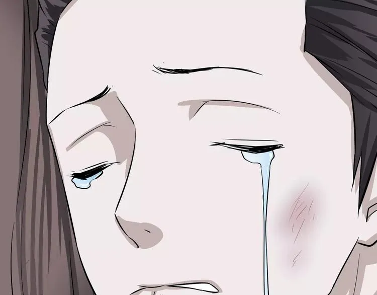 第303页