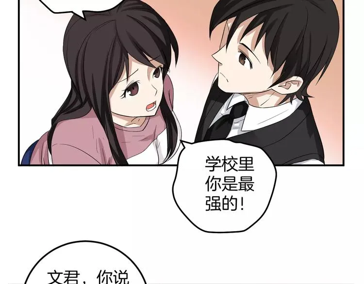 第222页