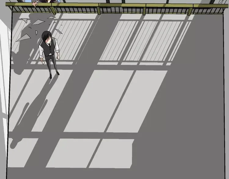 第270页