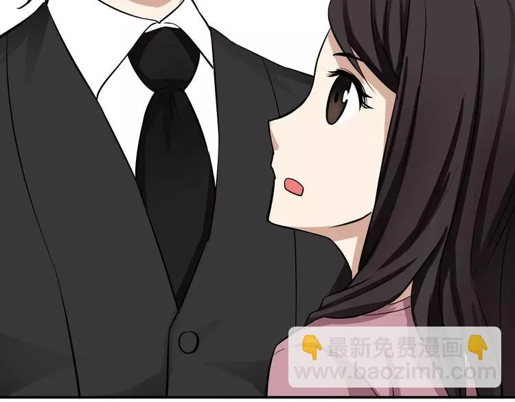 第219页
