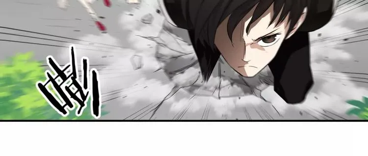 第255页