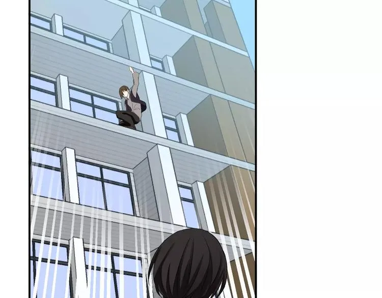 第246页