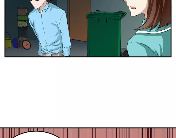 第219页