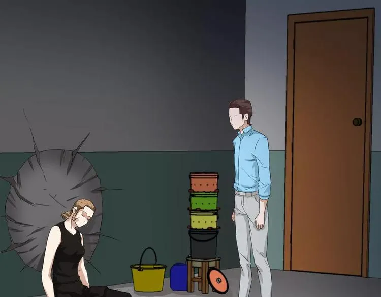 第159页