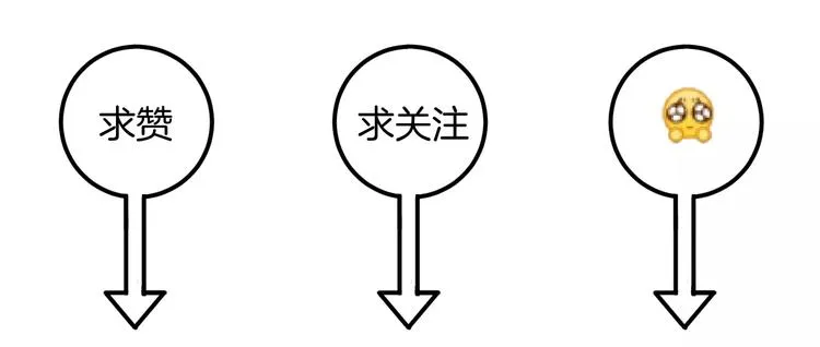 第255页