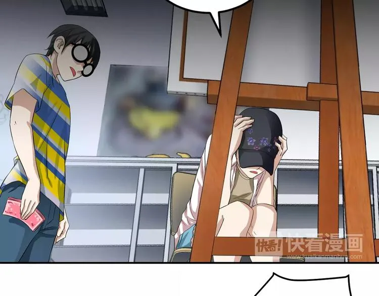 第276页