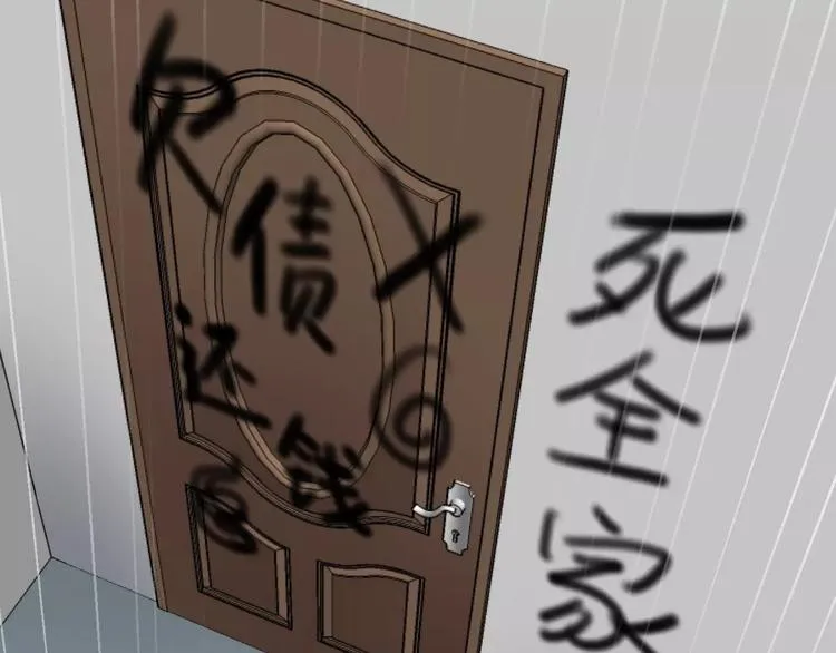 第261页