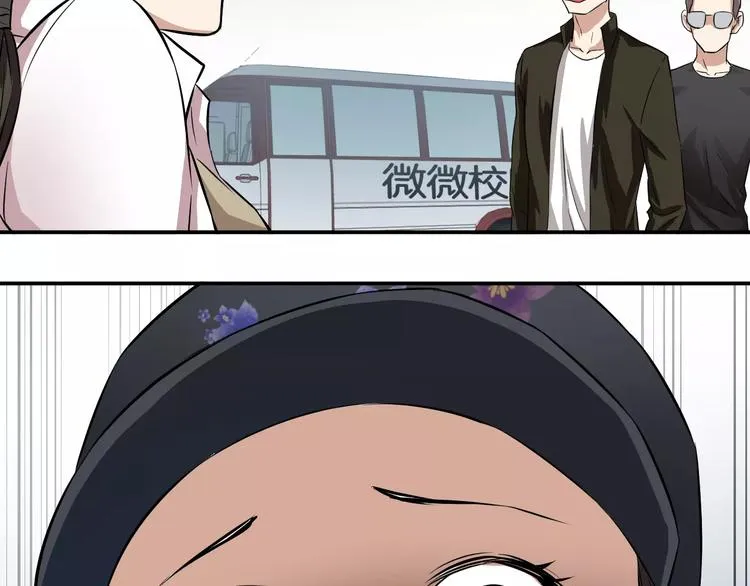 第285页