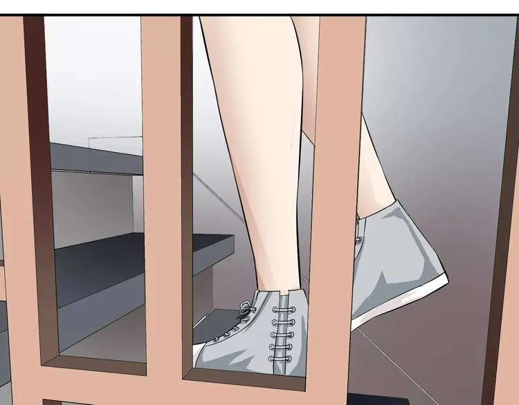 第252页