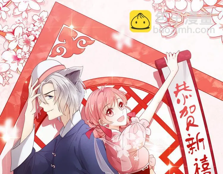 第183页