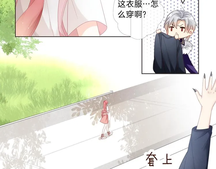 第108页