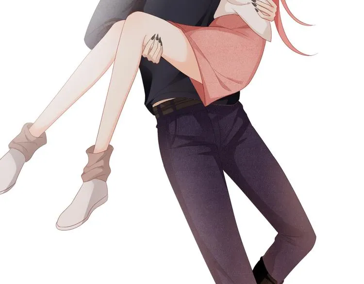 第249页