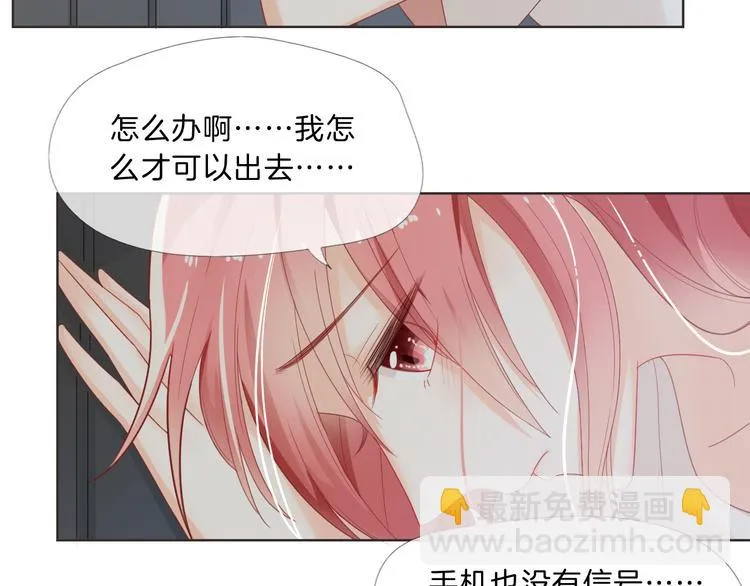第195页