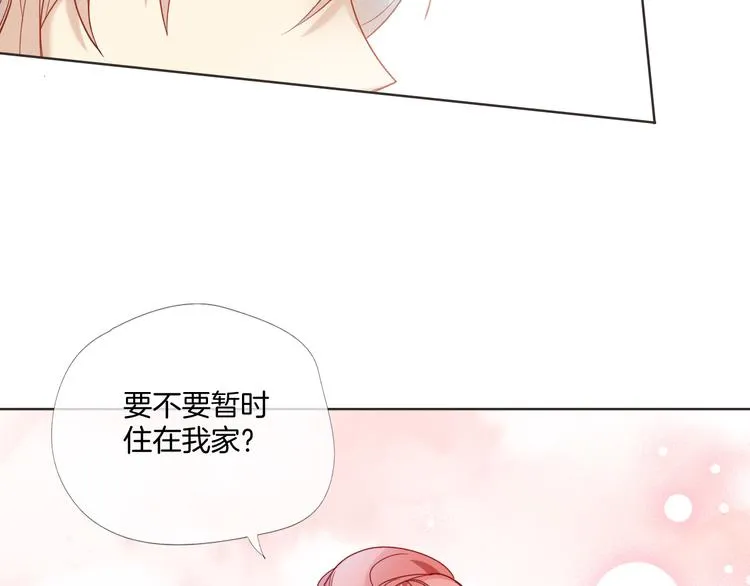 第243页
