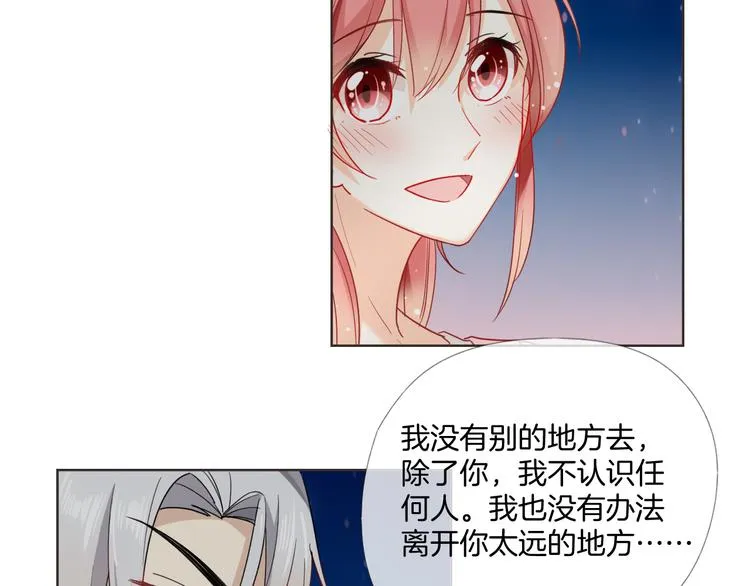 第231页