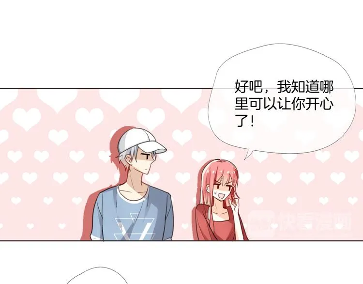 第195页