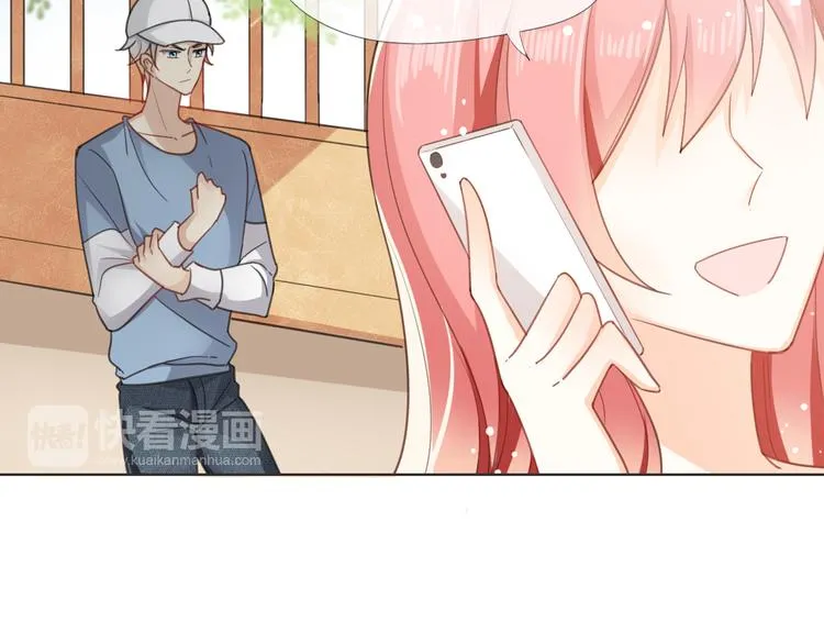 第231页