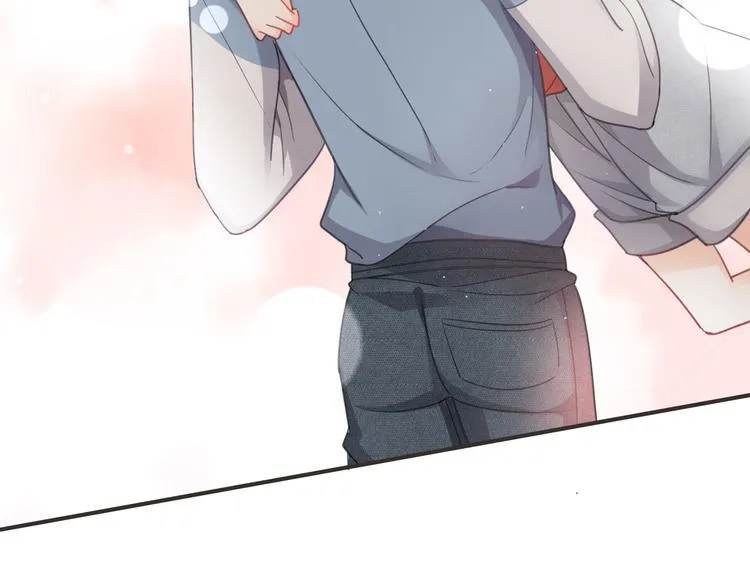 第249页
