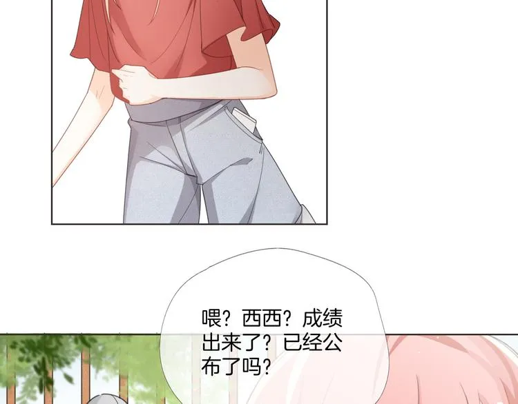 第228页