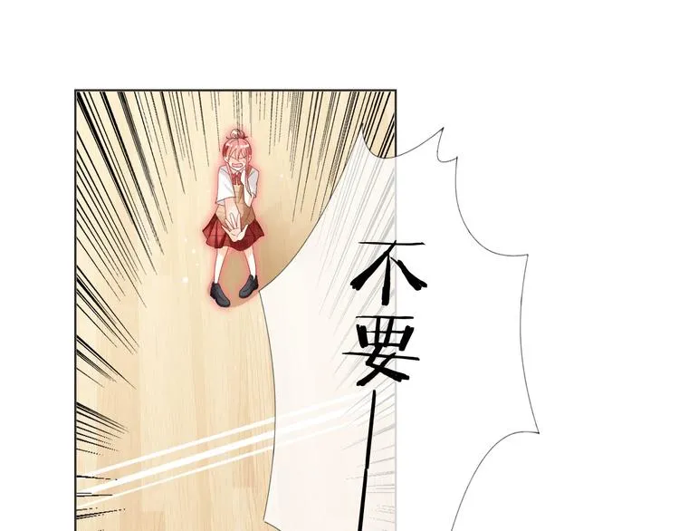 第180页