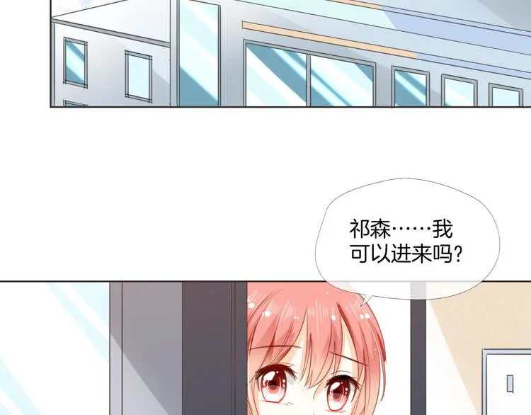 第228页