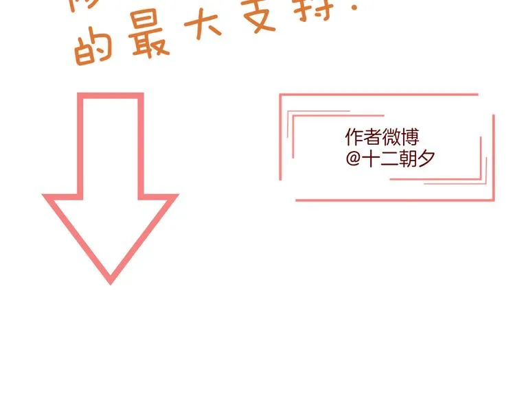 第273页