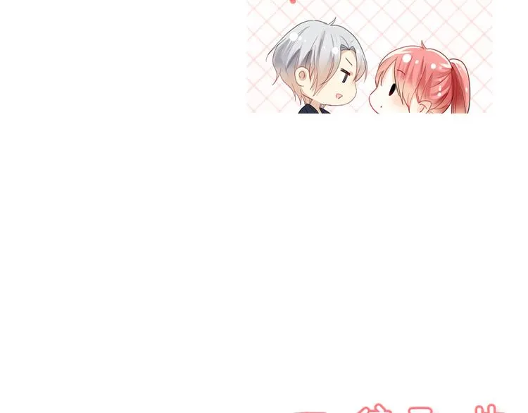 第264页