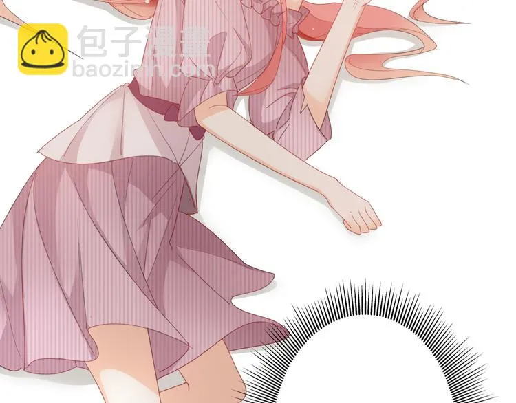 第213页